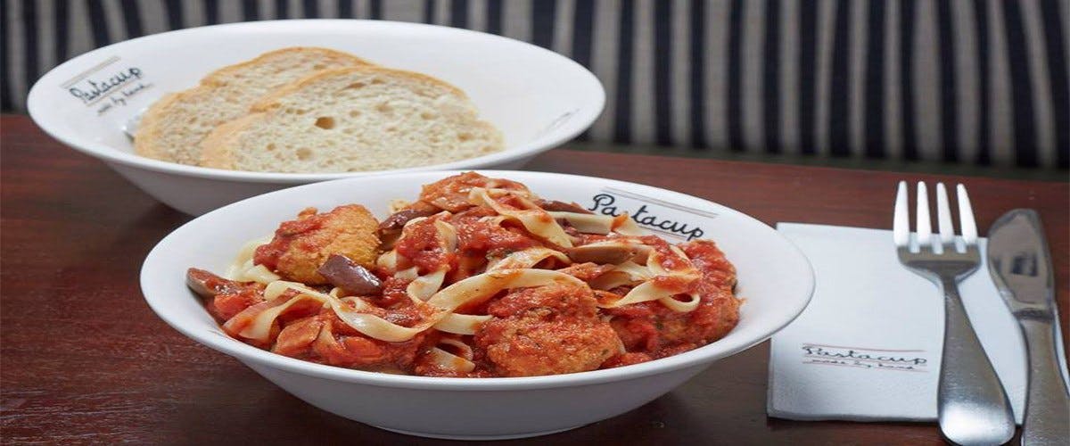  Phillip Island Accommodation