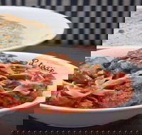 Pastacup - Jindalee - Phillip Island Accommodation