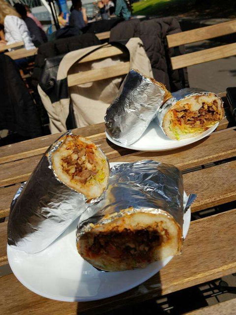 Perso - Phillip Island Accommodation 0