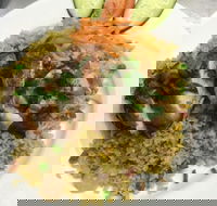 Pho 5 Star - Phillip Island Accommodation