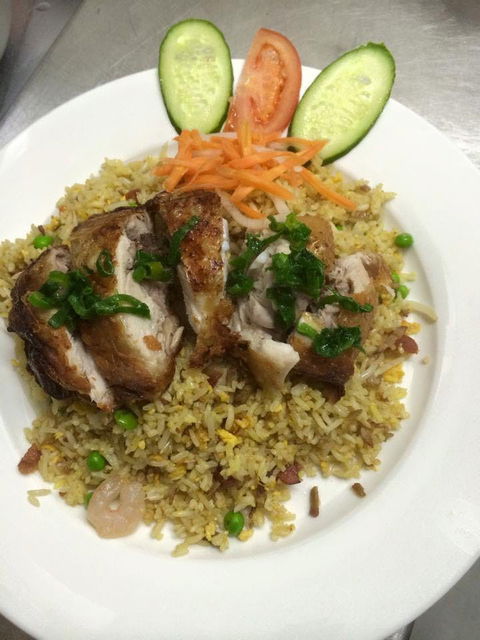 Pho 5 Star - Phillip Island Accommodation 0