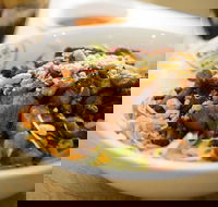 Pho Chu The - Richmond - Phillip Island Accommodation