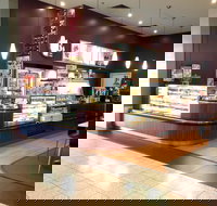 Posh Nosh Gourmet Cafe - Phillip Island Accommodation