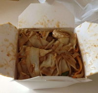 Prime Wok Como - Phillip Island Accommodation