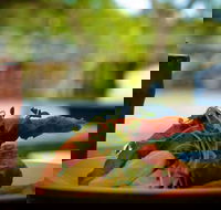 Ravenswood Hotel - Phillip Island Accommodation