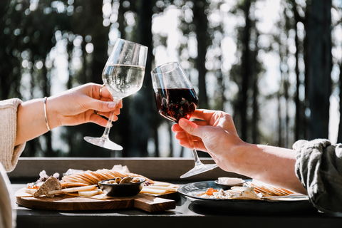 Red Hill Cheese - Phillip Island Accommodation 0