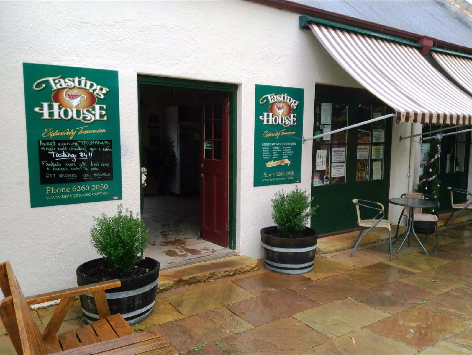 Phillip Island Accommodation