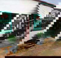 Richmond Tasting House - Phillip Island Accommodation