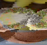 Ripe - Phillip Island Accommodation