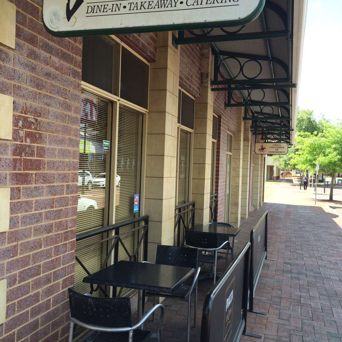 Midland WA Phillip Island Accommodation