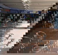 Riverhills Seafood - Phillip Island Accommodation