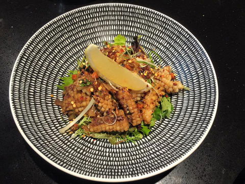 Saiko Teppanyaki - Phillip Island Accommodation 0
