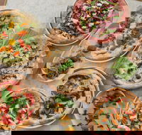 Salt Meats Cheese - South Bank - Phillip Island Accommodation