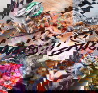 Saludos - Phillip Island Accommodation