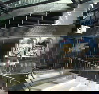 Sangria Spanish Tapas Restaurant - Phillip Island Accommodation