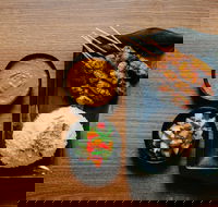 Sat Haus - Phillip Island Accommodation