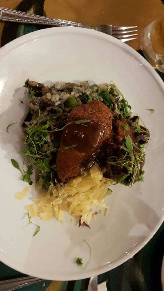 Denver VIC Phillip Island Accommodation