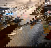 Seasoned by Green Heart - Phillip Island Accommodation