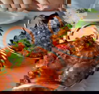 Shiraaz - Phillip Island Accommodation