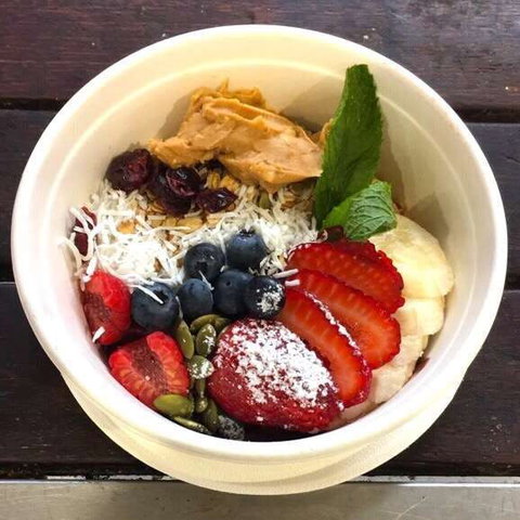 Silk Palace - Phillip Island Accommodation 0