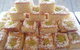 Silverleaves Cafe And Store - thumb 0