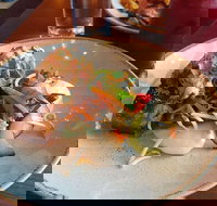 Social Manna - Phillip Island Accommodation