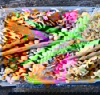 Starfish - Phillip Island Accommodation