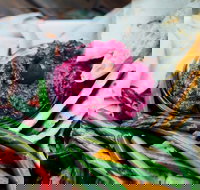 Stoneys Club - Phillip Island Accommodation