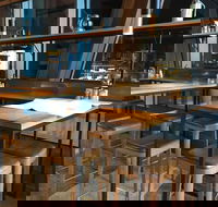 Story - Phillip Island Accommodation