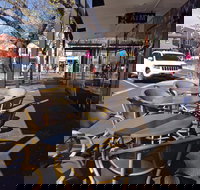 Sunbury Noodle Cusine - Phillip Island Accommodation