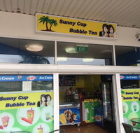 Sunny Cup Bubble Tea - Phillip Island Accommodation