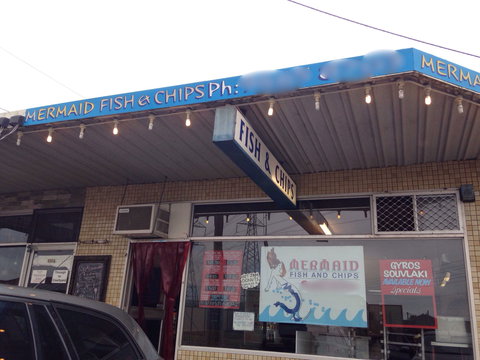 Sushi Of The Day - Phillip Island Accommodation 0