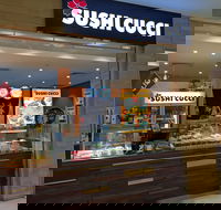 Sushi Cucci - Phillip Island Accommodation