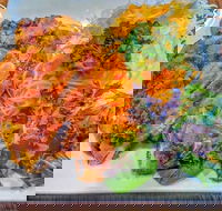 Suzuya - Phillip Island Accommodation