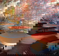 Tatsu - Phillip Island Accommodation