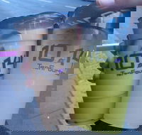 TenFourteen - Kingsford - Phillip Island Accommodation