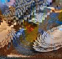 Thai Orchid - Mount Lawley - Phillip Island Accommodation