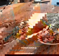 That Little Brewery - Phillip Island Accommodation