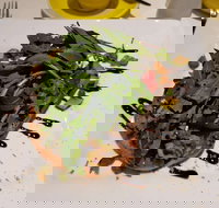 The Partisan - Phillip Island Accommodation