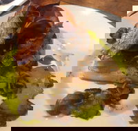 The Pint of Milk - Phillip Island Accommodation