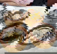 The Wang's Treasure House - Phillip Island Accommodation