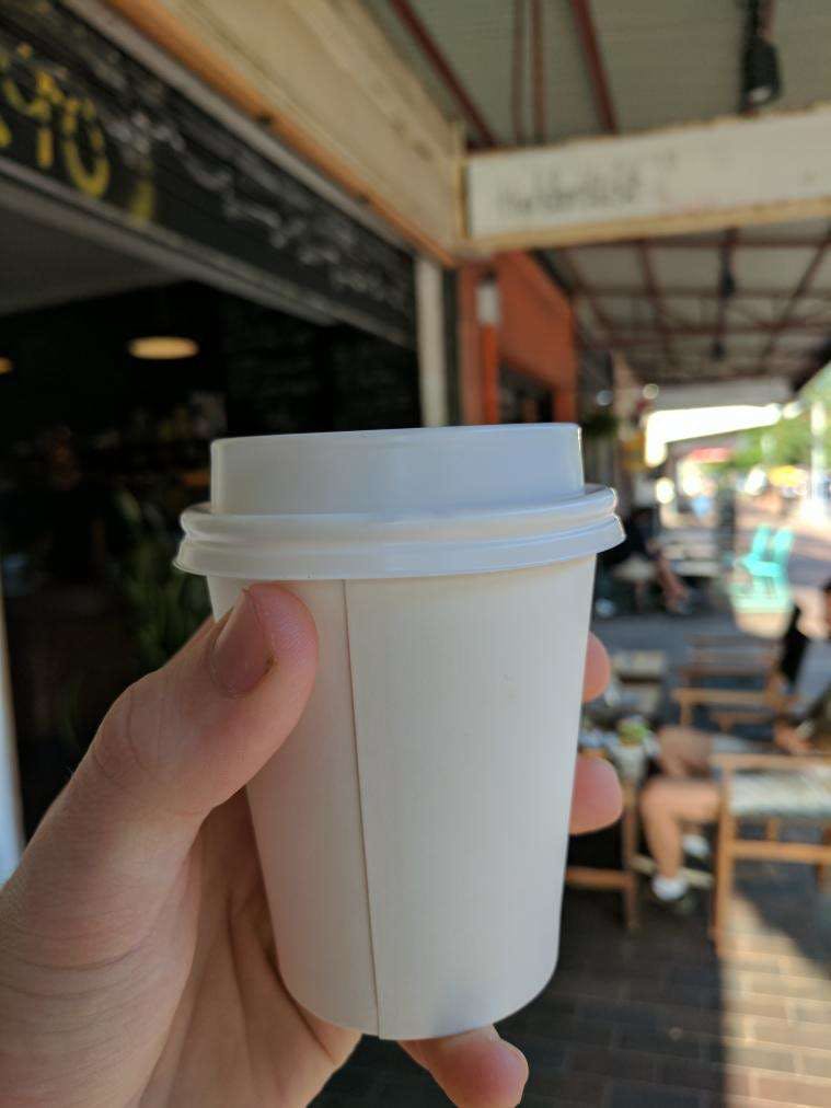 Darlington NSW Phillip Island Accommodation