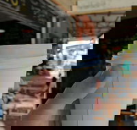 The Shortlist - Phillip Island Accommodation