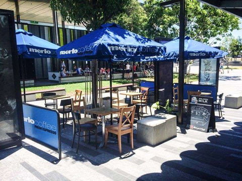 The Quarters - Phillip Island Accommodation 0