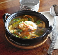 The Phat Pantry - Phillip Island Accommodation