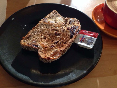 The Riverview Hotel - Phillip Island Accommodation 0