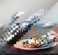 The Seasoning House - Phillip Island Accommodation