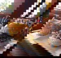 The Freemason Hotel Toodyay - Phillip Island Accommodation