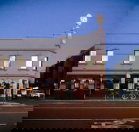 The Grand Richmond - Phillip Island Accommodation