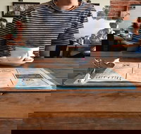 The Empire Cafe - Phillip Island Accommodation